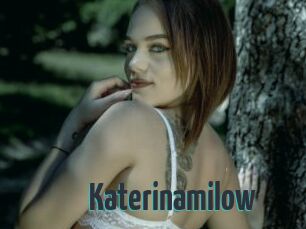 Katerinamilow