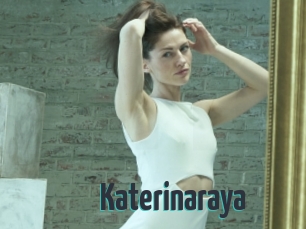 Katerinaraya