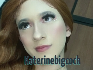 Katerinebigcock