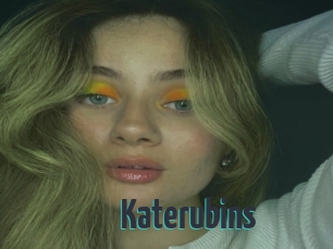 Katerubins