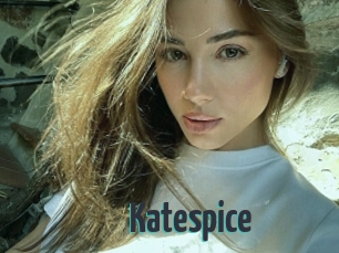 Katespice