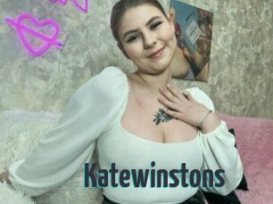 Katewinstons