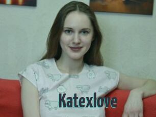 Katexlove