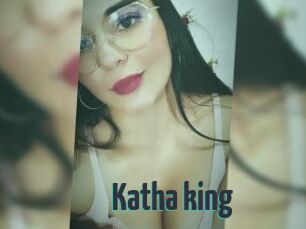 Katha_king