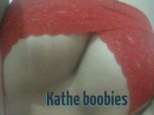 Kathe_boobies