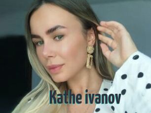 Kathe_ivanov