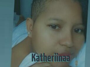 Katheriinaa