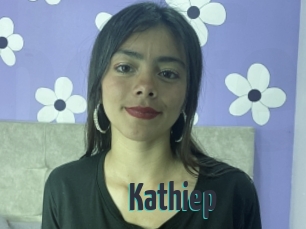 Kathiep