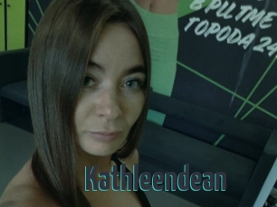 Kathleendean