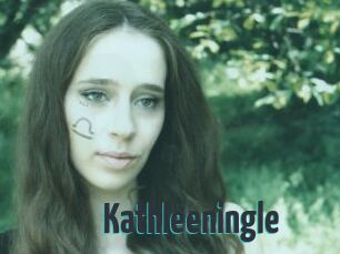 Kathleeningle