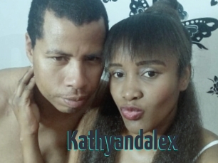 Kathyandalex