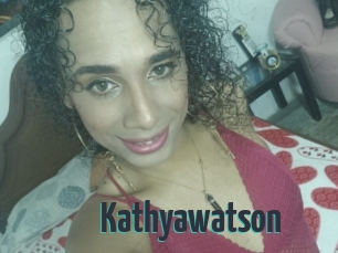 Kathyawatson