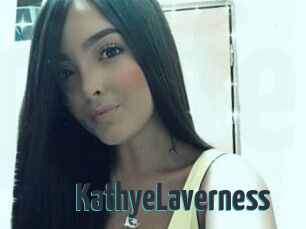 KathyeLaverness