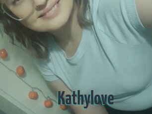 Kathylove