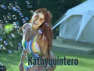 Kathyquintero