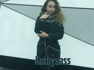 Kathysass