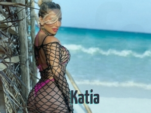 Katia