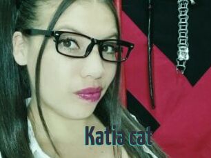 Katia_cat