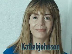 Katiebjohnson