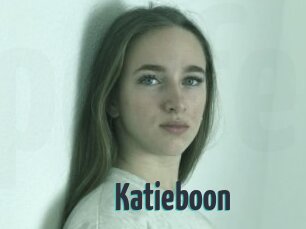 Katieboon