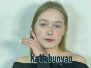 Katiebunyan