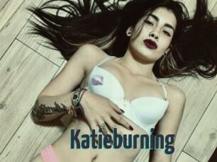 Katieburning