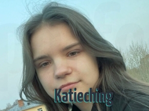 Katieching