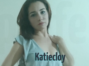 Katiecloy