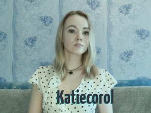 Katiecorol