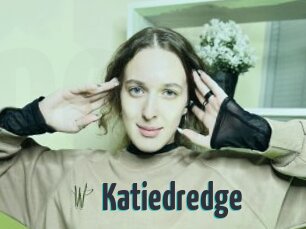 Katiedredge