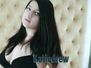 Katiedrew