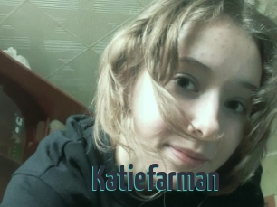 Katiefarman