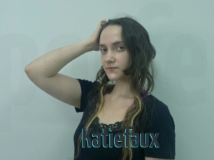 Katiefaux