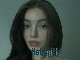 Katiegitt