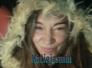 Katiejasmin