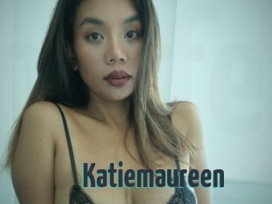 Katiemaureen