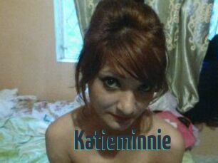 Katieminnie