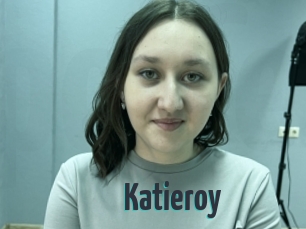 Katieroy