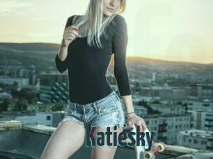 Katiesky