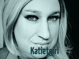 Katietgirl