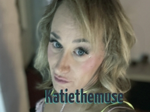 Katiethemuse