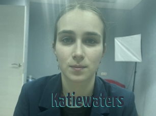 Katiewaters