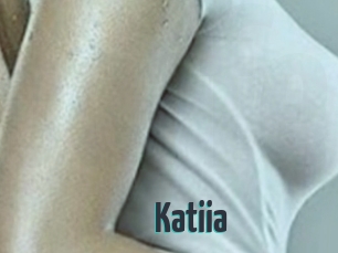 Katiia
