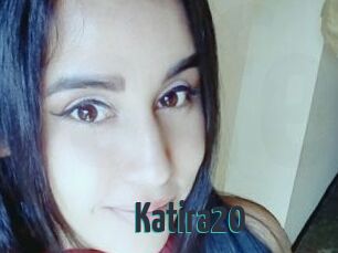 Katira20