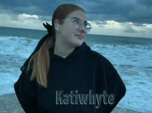 Katiwhyte