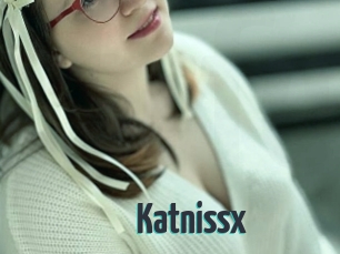 Katnissx