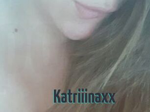 Katriiinaxx