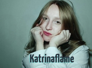 Katrinaflame