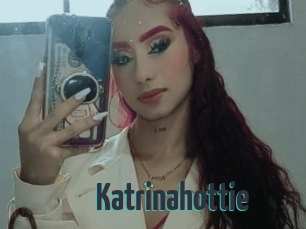 Katrinahottie