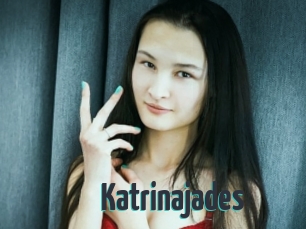 Katrinajades